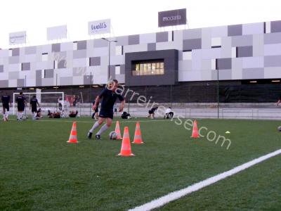 1_treino_epoca_37_20130724_1473760551